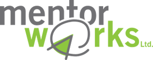 MentorWorks-Logo-2