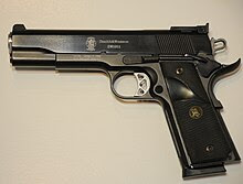 Smith&WessonSW1911.JPG