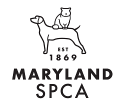 Donate Car to a Charity in Maryland - Maryland SPCA