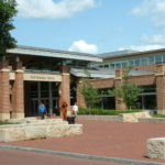 Penn_state_hub_building_exterior