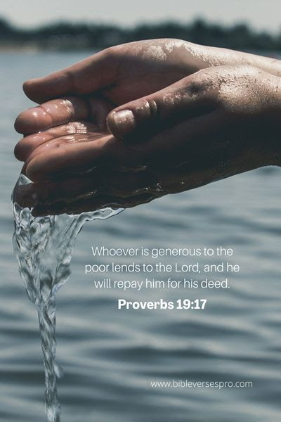 Proverbs 19_17