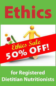 Ethics-for-RDNs