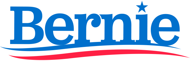 Bernie Sanders for President 2020 Campaign Facts Blog