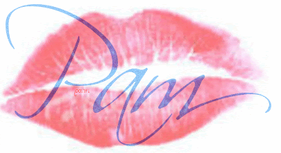 Pam-Lips