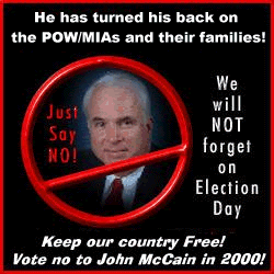 http://www.angelfire.com/ab/powmia/images/nomccain.gif