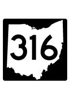 SR 316