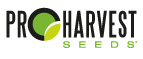 ProHarvest Logo