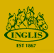 INGLIS LOGO