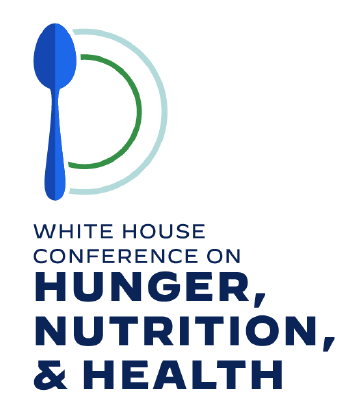 White House Conference on Hunger