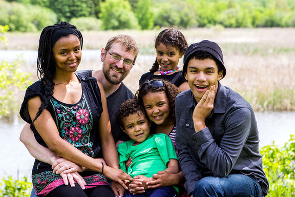 familyphot familyphot