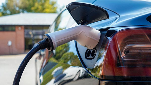 The Dirty Secret Behind Your Electric Vehicles Exposed
