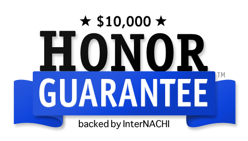 NACHI Honor Guarantee