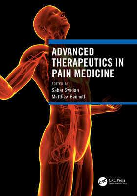Advanced Therapeutics in Pain Medicine EPUB