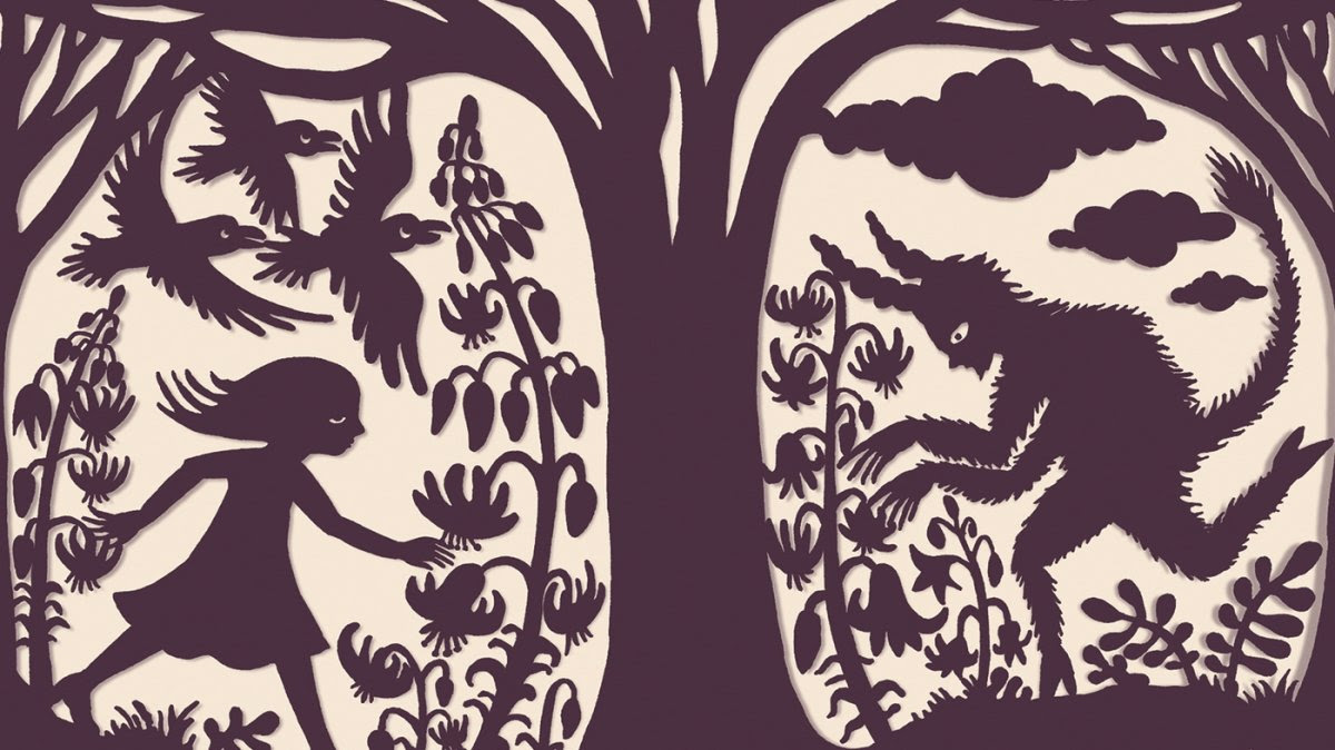 Open Auditions for Grimm's Fairy Tales! - Asheville.com