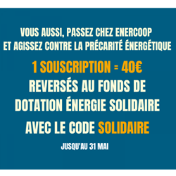 https://campaign-image.com/zohocampaigns/231356000016977001_enercoop_energie_solidaire_250x250.png