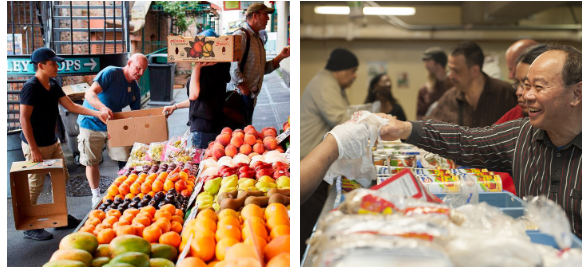 pike market food bank 2.PNG