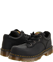 See  image Dr. Martens Work  Naseby ST 4 Tie Shoe 