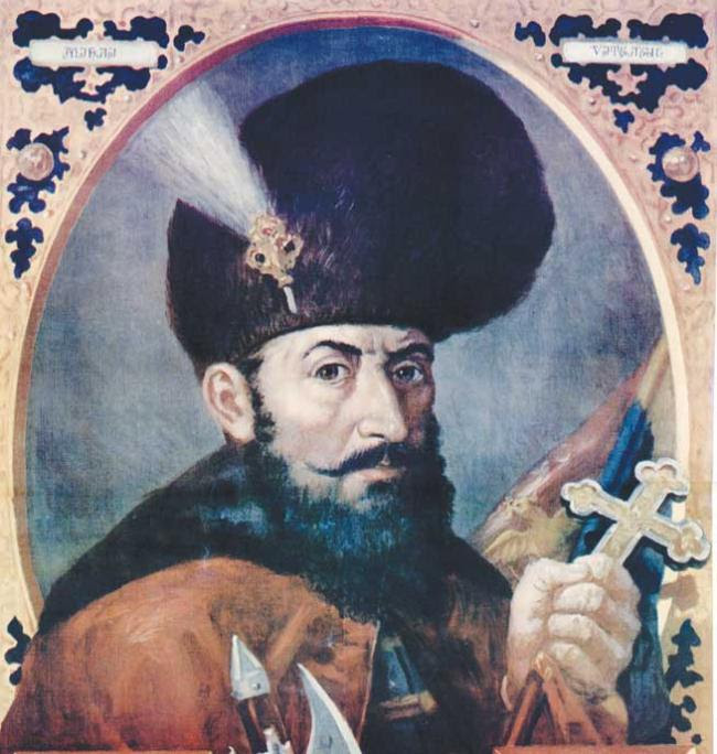 mihai-viteazul-2