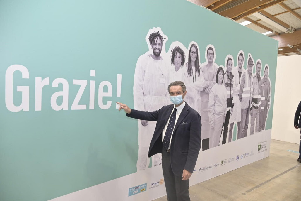 Questa immagine ha l'attributo alt vuoto; il nome del file è AiVf0Pwr3rwBhFyKkbZl7Nn3-LNWY9d70FeKubqCfGmspyFQ153ZE9gsH8tzStUfsrfYzi_2MY5UZd8pv1uo6H3VQeNn5YFUlZtVlTlPuyO61YapCX0e365fUPKP8qWQKd2OrwBO8Biq7yAFnIi5pje-r07iFcMK=s0-d-e1-ft
