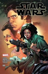 SW#9 Cover