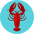 cancer daily horoscope