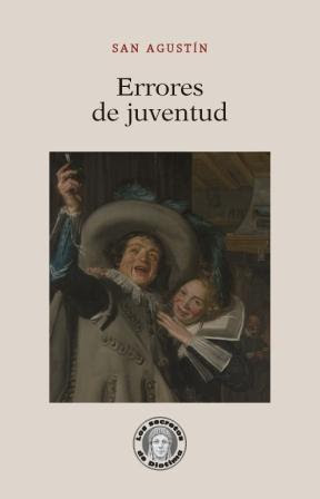 juventud