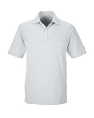 Under Armour Men's Clubhouse Polos