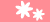 stars.gif