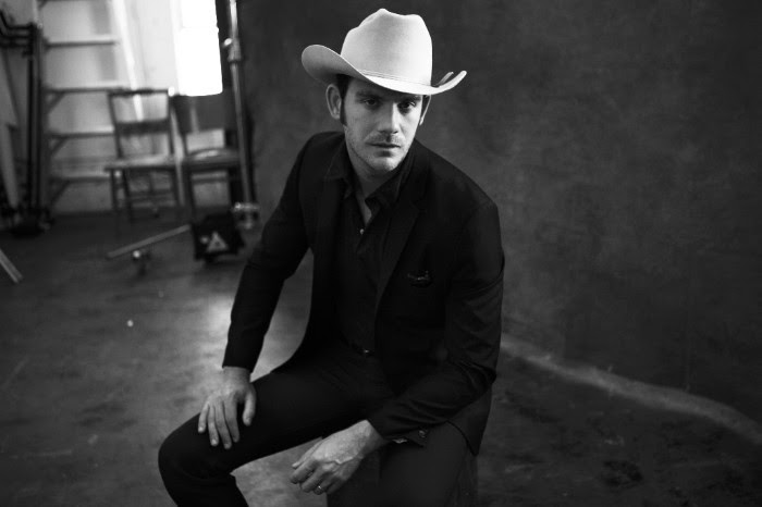 Sam Outlaw Sam Outlaw