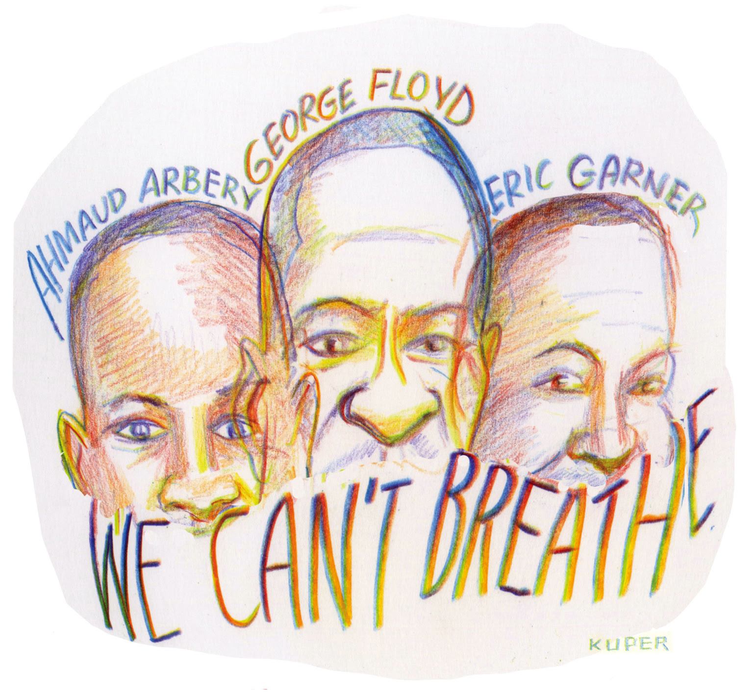 Ahmaud, arbery, ahmaud arbery, eric garner, george floyd. Need non-racist local prosecutors. Reduce mass incarceration.