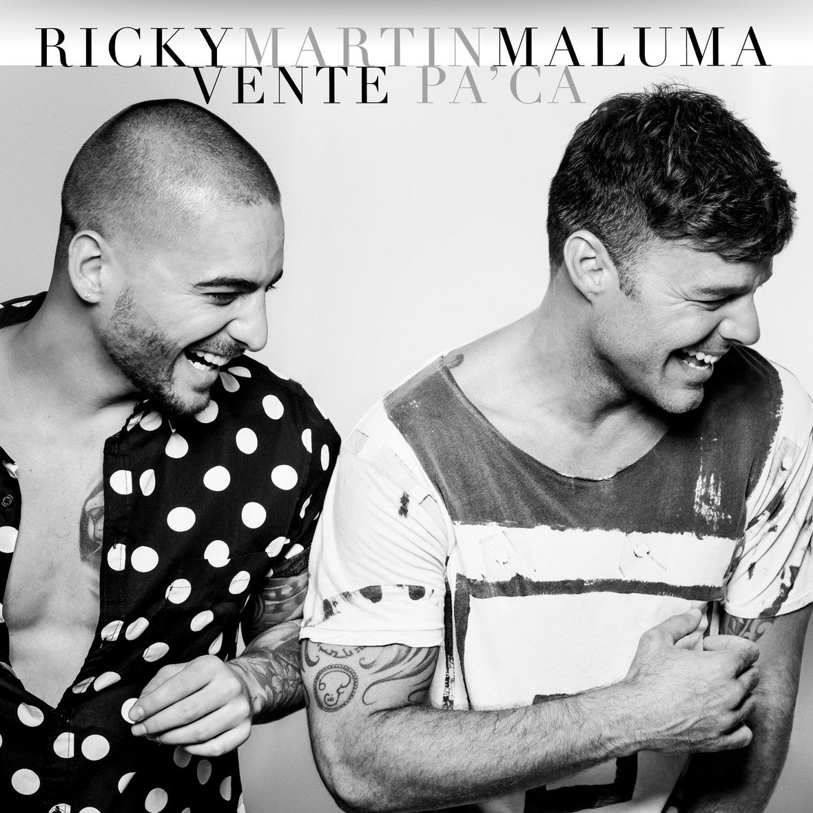Ricky-Martin-Maluma-Vente-pa-ca-2016-2480x2480