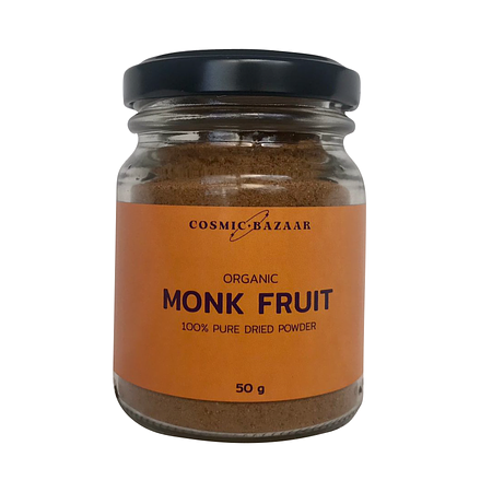 Monk Fruit Powder