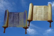Torah