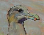 G is for Gretha Gull - Posted on Wednesday, February 25, 2015 by Patti McNutt