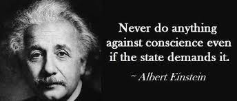 Image result for QUOTES OF ALBERT EINSTEIN