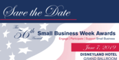 image of SBW awards banner
