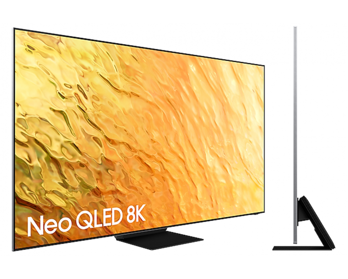 Samsung Presenta En Colombia Los Nuevos Tvs Neo Qled 1153