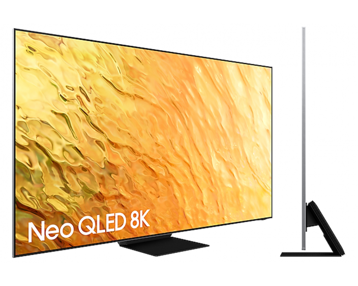 Samsung Presenta En Colombia Los Nuevos Tvs Neo Qled 9276