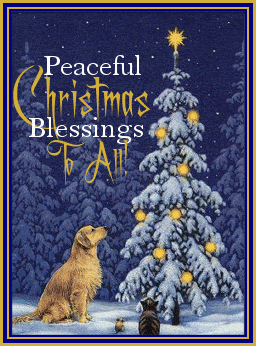 Christmas-Blessings-Dog