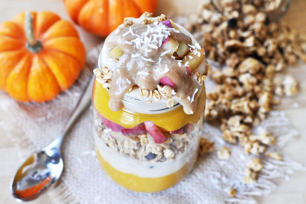 Pumpkin-Apple-Pie-Yogurt-Parfait-Vegan-2-1024x683.jpeg