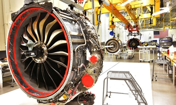 https-2F-2Fs3-ap-northeast-1-a-8786-3809