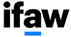 IFAW logo