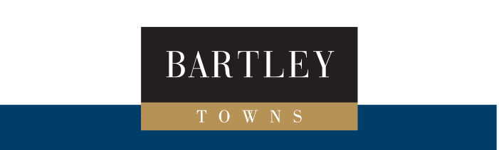Bartley Towns