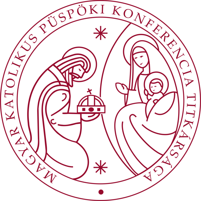 A Magyar Katolikus Püspöki Konferencia közleménye 