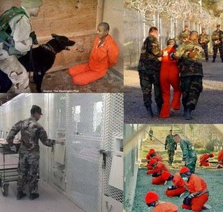 guantanamo-detainment guantanamo-detainment