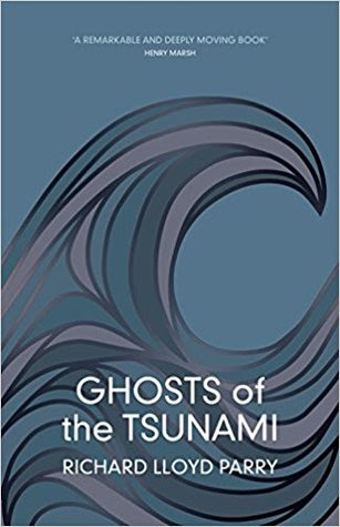 Ghosts of the Tsunami: Death and Life in Japan?s Disaster Zone PDF