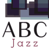 Launch ABC Jazz. The best in jazz from Australia and around the globe