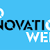 [News]Rio Innovation Week 2023 vai falar sobre Open Innovation, democratização da tecnologia e empreendedorismo