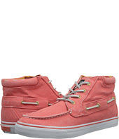 See  image Sperry Top-Sider  Betty 