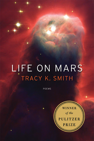 Life on Mars PDF